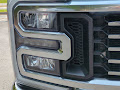 2024 Ford F-350SD Lariat