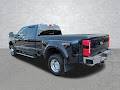 2024 Ford F-350SD Lariat