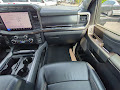 2024 Ford F-350SD Lariat