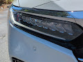 2021 Honda Accord EX-L