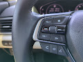 2021 Honda Accord EX-L