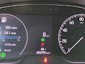 2021 Honda Accord EX-L