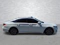 2021 Honda Accord EX-L