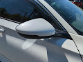 2021 Honda Accord EX-L