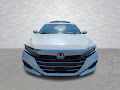2021 Honda Accord EX-L