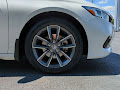 2021 Honda Accord EX-L