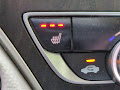 2021 Honda Accord EX-L