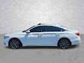 2021 Honda Accord EX-L