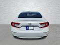 2021 Honda Accord EX-L