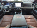 2024 Ford F-250SD King Ranch