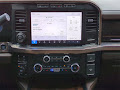 2024 Ford F-250SD King Ranch