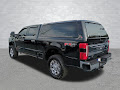 2024 Ford F-250SD King Ranch