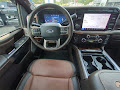 2024 Ford F-250SD King Ranch