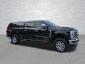 2024 Ford F-250SD King Ranch