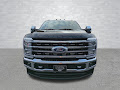 2024 Ford F-250SD King Ranch