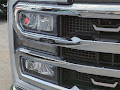 2024 Ford F-250SD King Ranch