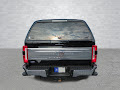 2024 Ford F-250SD King Ranch