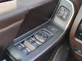 2024 Ford F-250SD King Ranch