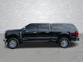 2024 Ford F-250SD King Ranch