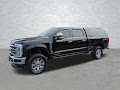 2024 Ford F-250SD King Ranch