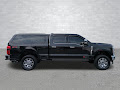 2024 Ford F-250SD King Ranch