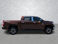 2017 Toyota Tundra 1794