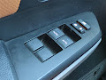 2017 Toyota Tundra 1794