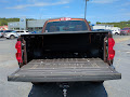 2017 Toyota Tundra 1794