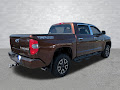 2017 Toyota Tundra 1794
