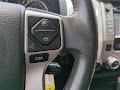 2017 Toyota Tundra 1794