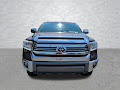 2017 Toyota Tundra 1794