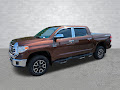 2017 Toyota Tundra 1794