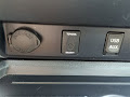 2017 Toyota Tundra 1794