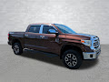 2017 Toyota Tundra 1794