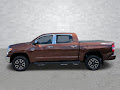 2017 Toyota Tundra 1794