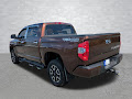 2017 Toyota Tundra 1794