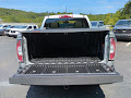 2019 GMC Canyon SLE1
