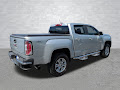 2019 GMC Canyon SLE1