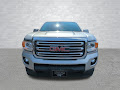 2019 GMC Canyon SLE1