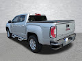 2019 GMC Canyon SLE1
