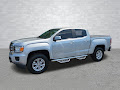 2019 GMC Canyon SLE1