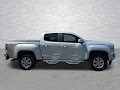 2019 GMC Canyon SLE1