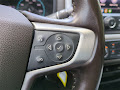 2019 GMC Canyon SLE1