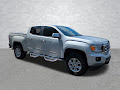 2019 GMC Canyon SLE1
