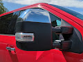 2021 Ford F-250SD XLT