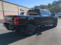2024 Ford F-350SD Lariat