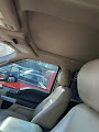 2017 Ford F-250SD Lariat