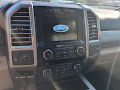 2017 Ford F-250SD Lariat