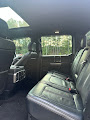 2022 Ford F-250SD Platinum