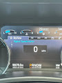 2022 Ford F-250SD Platinum